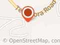 Murwillumbah & Terranora Chiropractic