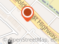 Coolangatta y H a Bed & Breakfast