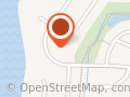 Gold Coast Tweed Camper & Caravan Hire