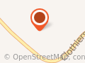 Tweed Valley Pet Motel