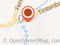 Tintenbar Medical Centre