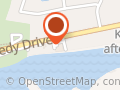PKG Seafood Wholesale Tweed Heads West