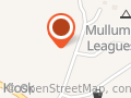 MullyWood Studios