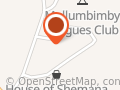 Mullumbimby Brake & Exhaust