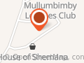 Mullumbimby Auto Electrical