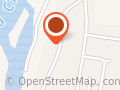 Lakeview Holistic Psychology