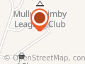 Mullumbimby Electrical and Data