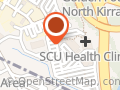 Southern Cross University