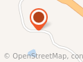 Bangalow Upholstery