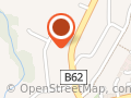 Bangalow Health Care