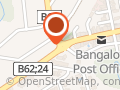 Bangalow Osteopathy