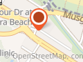 Kirra Surf Apartments