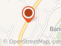 Community Health Centre (Bangalow Nsw)
