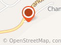 Ozone Beauty Spa