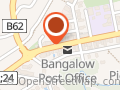 Bangalow Hairdressing