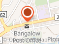 Bangalow Hair Room