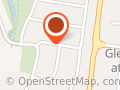Anstey Homes