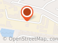 Queensbury Steel Pty Ltd