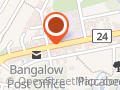 Butcher Baker Bangalow