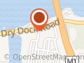D S Seafoods