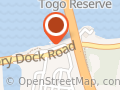 Dry Dock Road Boat Ramp