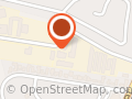 Tweed Byron Local Aboriginal Land Council