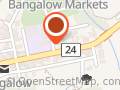 Bangalow Accounting