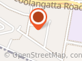 Coolangatta Automotive