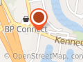Kennedys Coffee