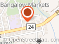 Bangalow Antique Furniture Store