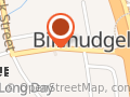 Billinudgel Picture Framing & Piccolo Art Gallery