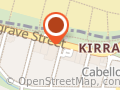 Kirra Bakery
