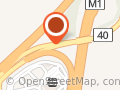 Boost Juice - Ampol Chinderah