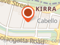 Kirra Beach Apartments