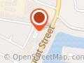 FamilySearch center