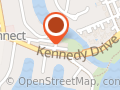 Dental on Kennedy