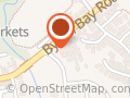 Feros Care Residential Village Bangalow