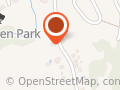 Bangalow Skin Repair and Cosmetic Clinic