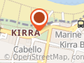 Kirra Beach House