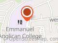 Emmanuel Anglican College Early Learning Centre