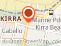 Kirra Beach Hotel