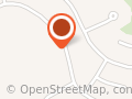 Ocean Shores Tennis Club