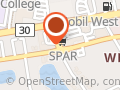 Spar Supermarket West Ballina