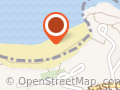 North Stradbroke Island Surf School