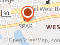 Ballina Auto Electrics
