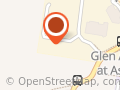 Tweed District Plumbing Service