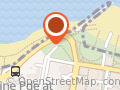 U3a Southern Gold Coast Inc