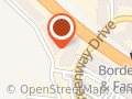 99 Bikes Tweed Heads