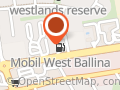 CoinFlip Bitcoin ATM - Mobil Ballina (Ballina)