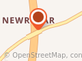 Zentveld's Coffee Plantation & Roastery